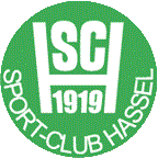 SC Buer-Hassel 1919 e.V.
